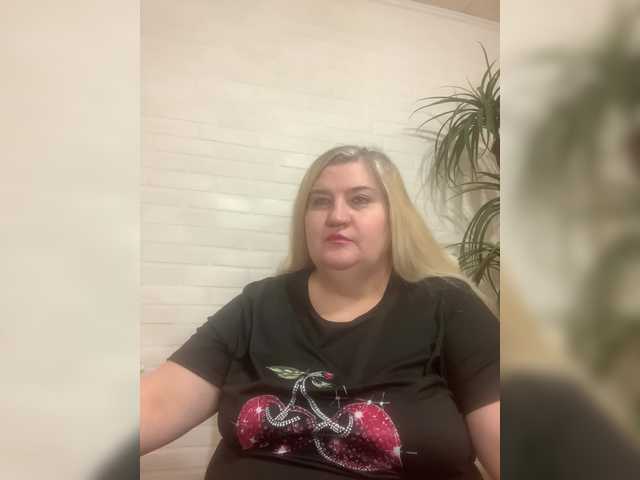 VishenkaStar's BongaCams show and profile