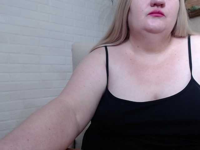 VishenkaStar's BongaCams show and profile