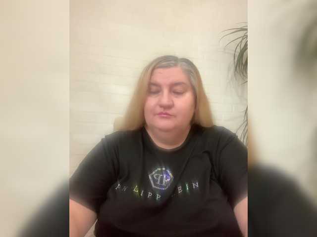 vishenkastar cam belle