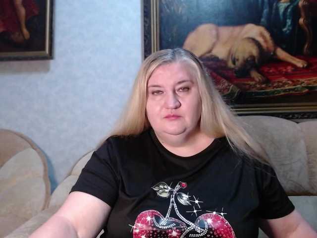 vishenkastar live sex