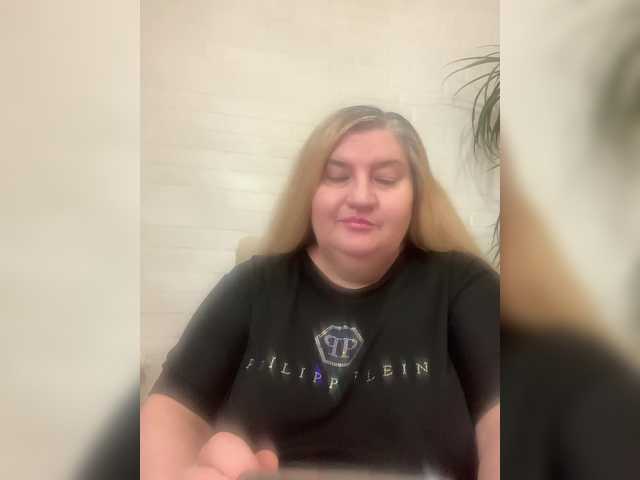 VishenkaStar's BongaCams show and profile