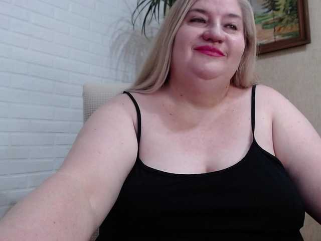 VishenkaStar's BongaCams show and profile