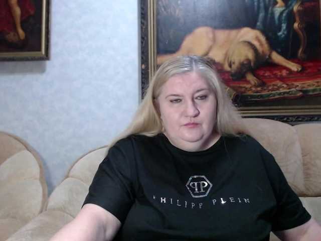 VishenkaStar's BongaCams show and profile