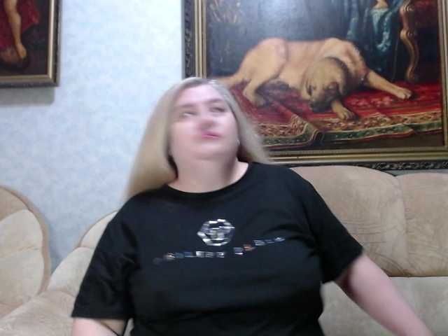 VishenkaStar's BongaCams show and profile