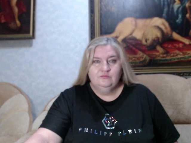 VishenkaStar's BongaCams show and profile