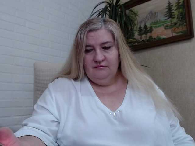 VishenkaStar's BongaCams show and profile