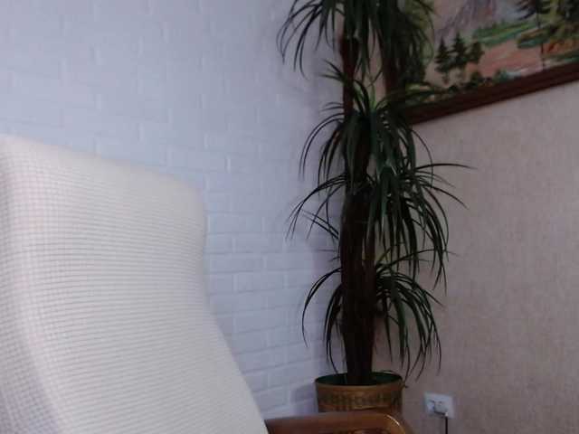 VishenkaStar's BongaCams show and profile