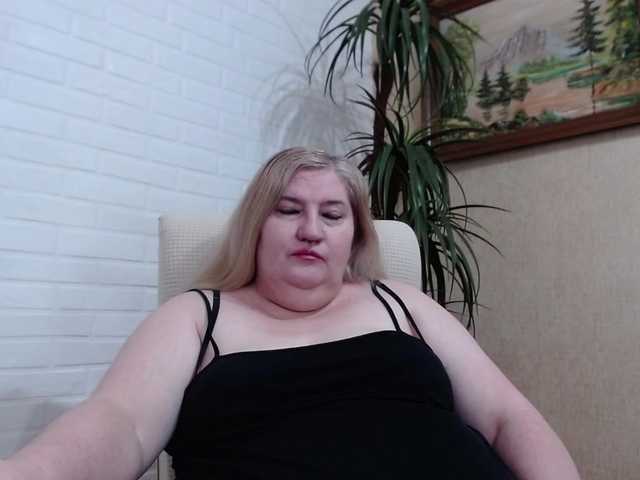 VishenkaStar's BongaCams show and profile