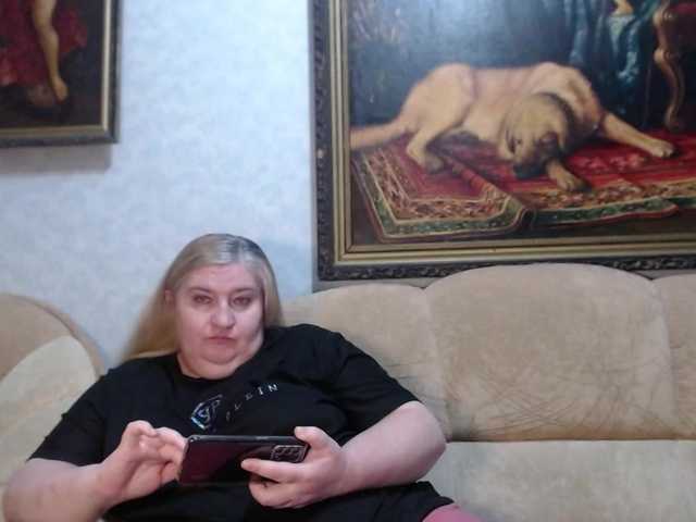 VishenkaStar from BongaCams is Freechat