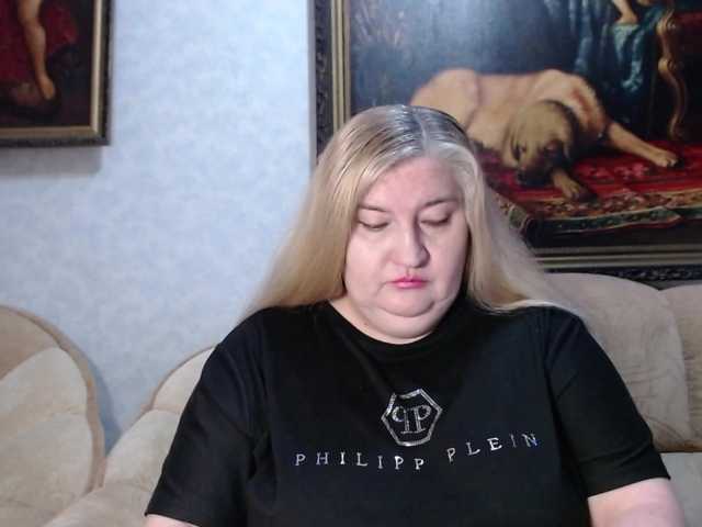 vishenkastar cam belle