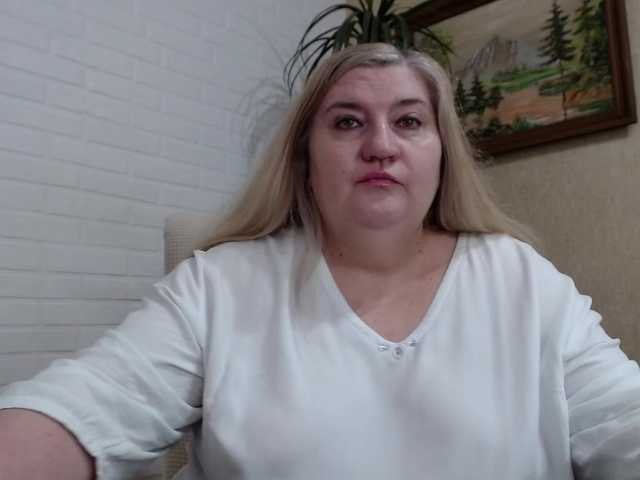 VishenkaStar's BongaCams show and profile