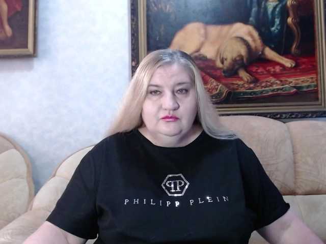 VishenkaStar's BongaCams show and profile