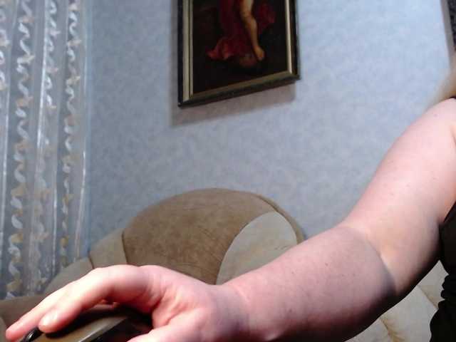 VishenkaStar's BongaCams show and profile