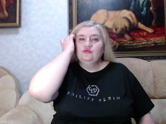 VishenkaStar's BongaCams show and profile