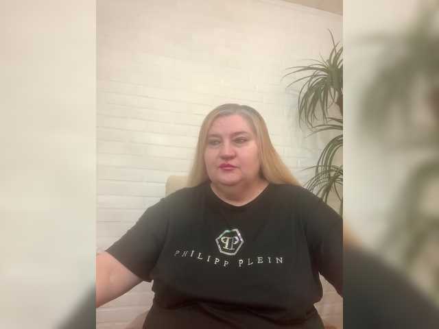 VishenkaStar's BongaCams show and profile