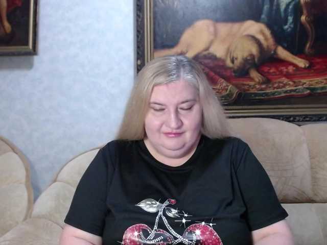 VishenkaStar's BongaCams show and profile