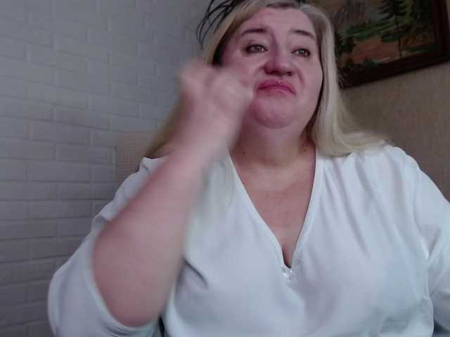 VishenkaStar's BongaCams show and profile