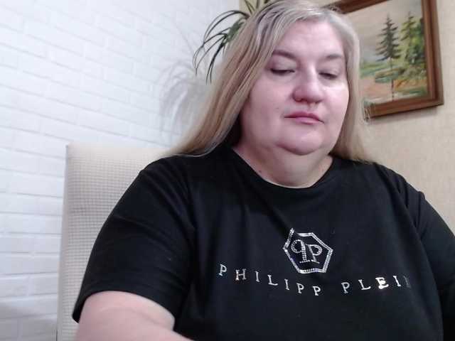 VishenkaStar's BongaCams show and profile