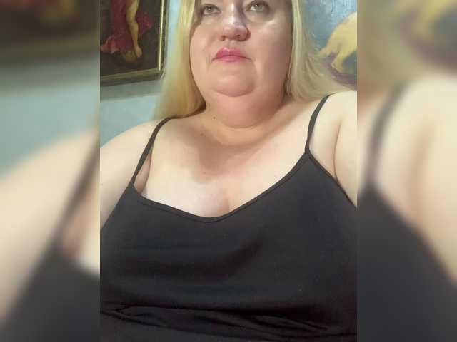 VishenkaStar's BongaCams show and profile