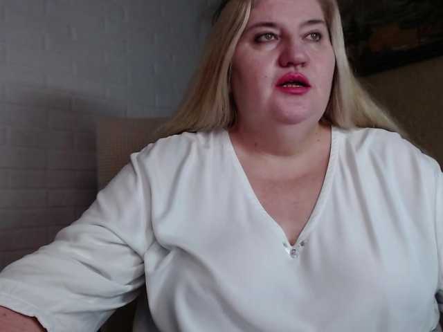 VishenkaStar's BongaCams show and profile