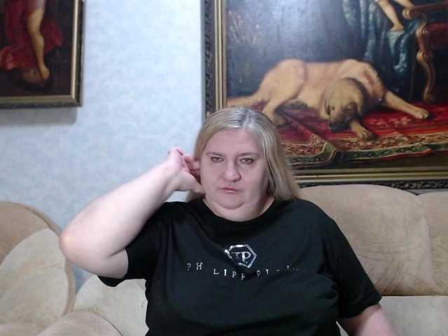 VishenkaStar's BongaCams show and profile