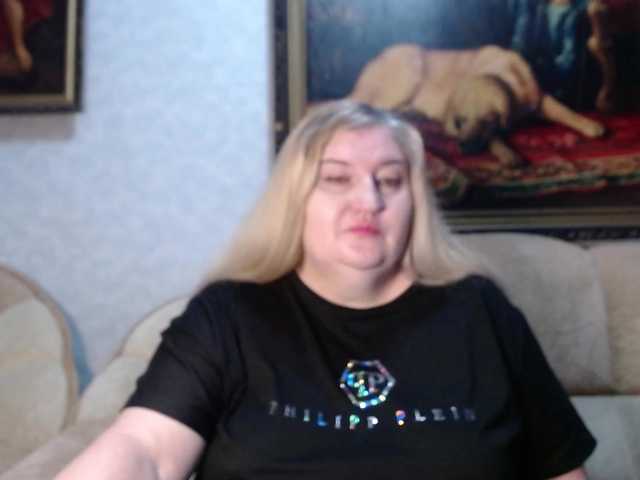 vishenkastar live sex show