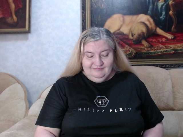 VishenkaStar's BongaCams show and profile