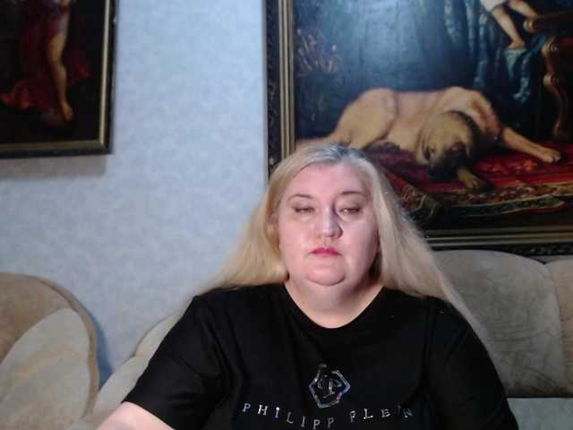 VishenkaStar's BongaCams show and profile