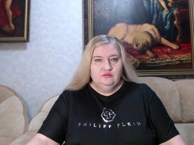 vishenkastar live sex