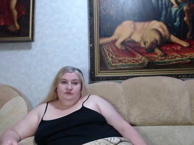 vishenkastar live sex