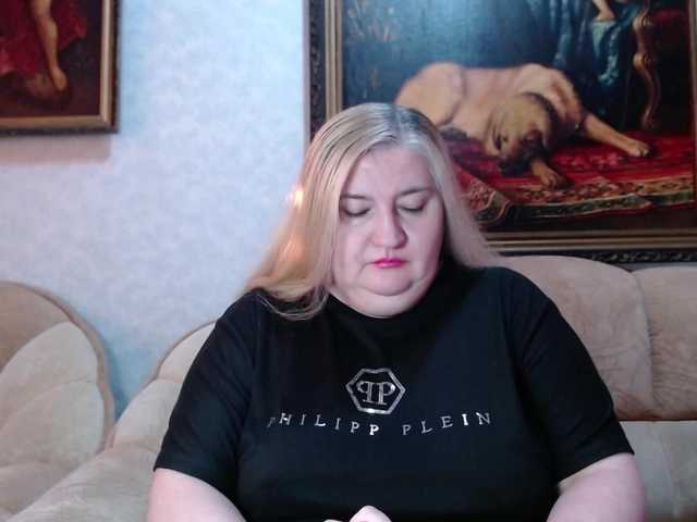 VishenkaStar's BongaCams show and profile