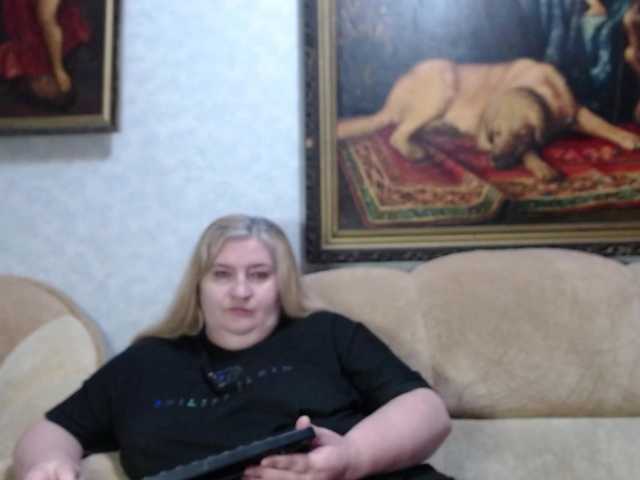 VishenkaStar's BongaCams show and profile