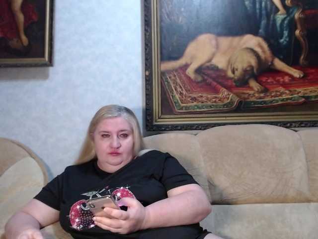 VishenkaStar's BongaCams show and profile