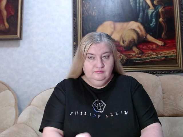 VishenkaStar's BongaCams show and profile