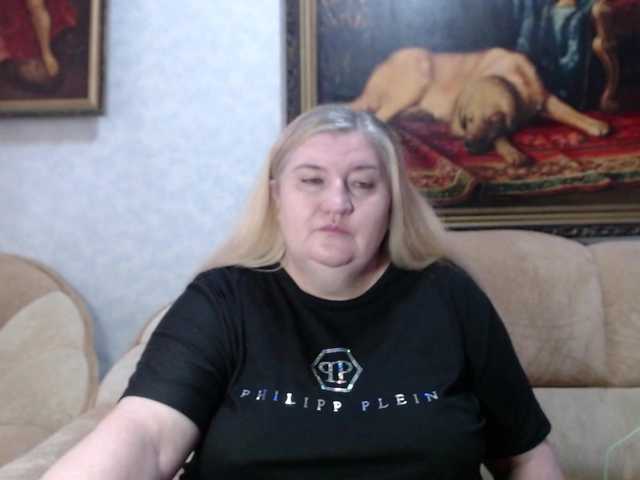 VishenkaStar's BongaCams show and profile