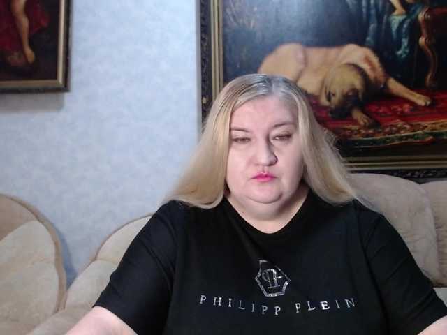 vishenkastar cam belle