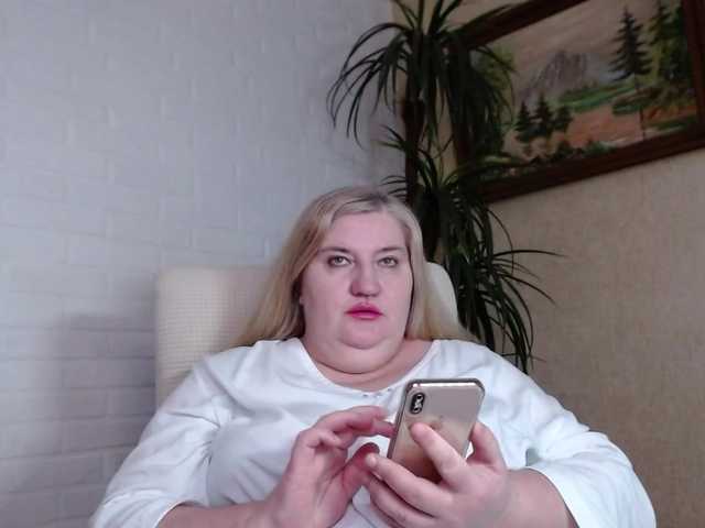 VishenkaStar's BongaCams show and profile