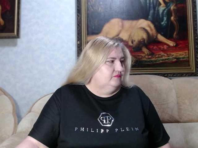 VishenkaStar's BongaCams show and profile