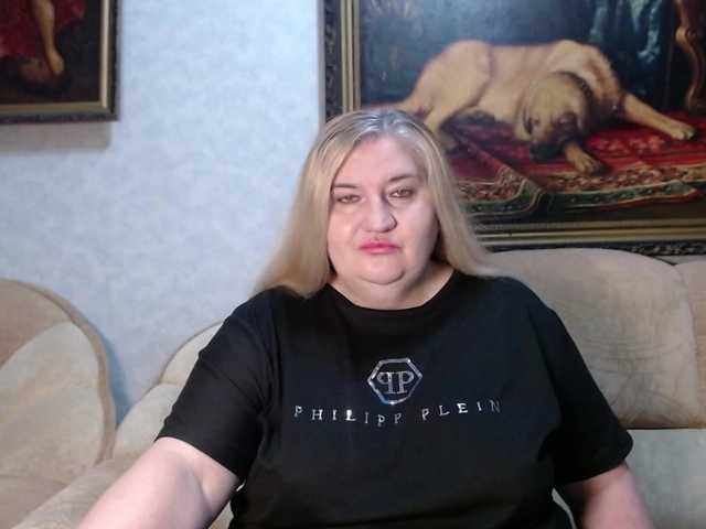 vishenkastar live sex