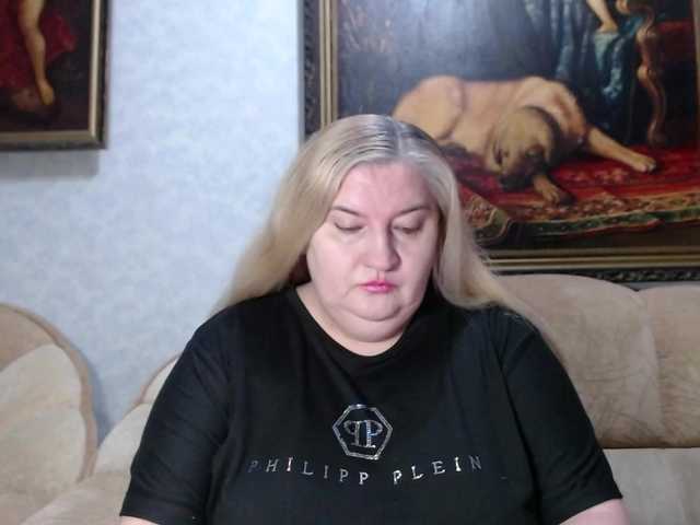 VishenkaStar's BongaCams show and profile