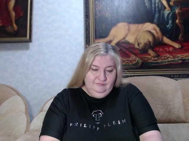 VishenkaStar's BongaCams show and profile