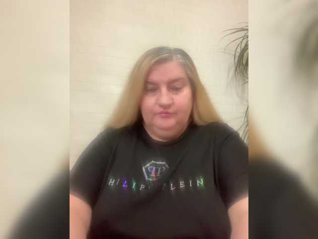 VishenkaStar's BongaCams show and profile