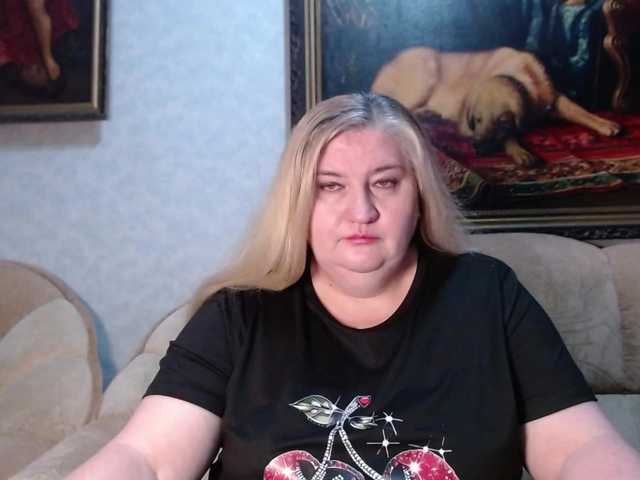 VishenkaStar's BongaCams show and profile