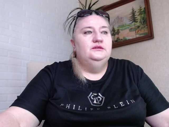 VishenkaStar's BongaCams show and profile