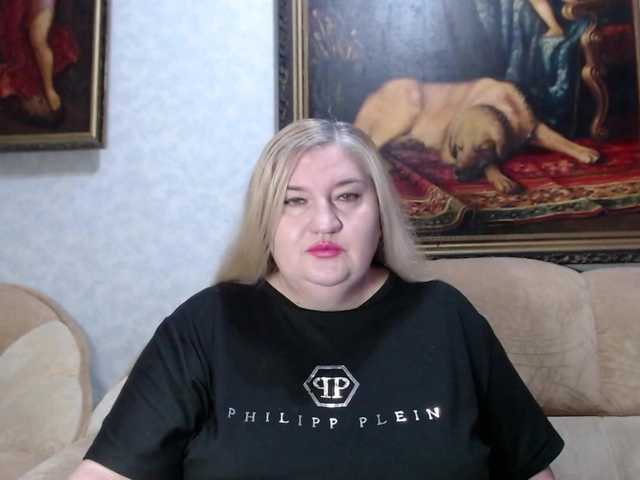 VishenkaStar's BongaCams show and profile