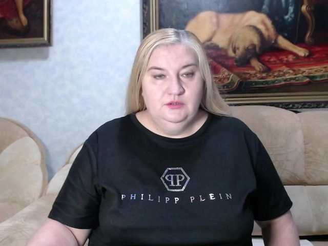  VishenkaStar chat room