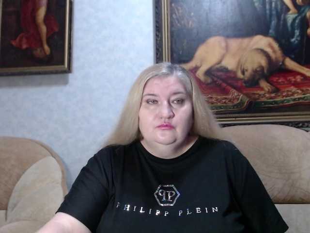 VishenkaStar's BongaCams show and profile