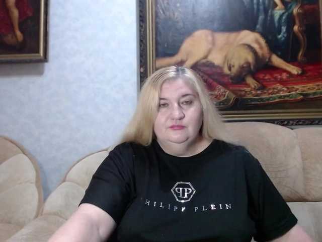 VishenkaStar from BongaCams