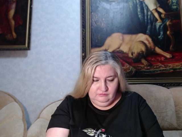 vishenkastar live sex