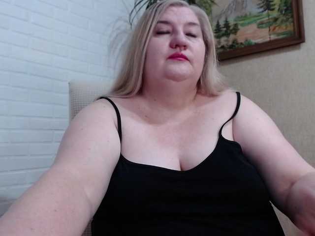 vishenkastar live sex show